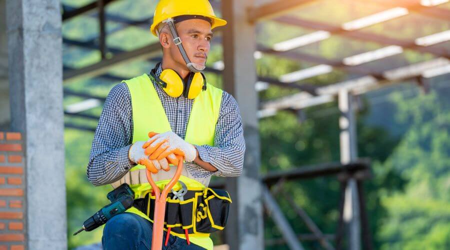 Expert new roof installation services in Napoleon, IN